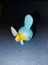 Gobou figurine pokémon d'occasion  Moulins