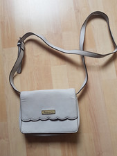 Schicke handtasche tamaris gebraucht kaufen  Kernen