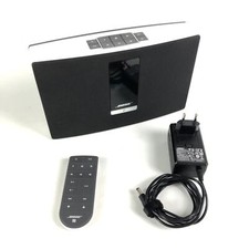 Bose soundtouch portable gebraucht kaufen  Rhede