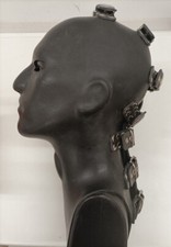 latex rubber gebraucht kaufen latex rubber gebraucht kaufen Fulda