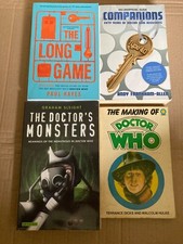 bulk books for sale bulk books for sale CROWBOROUGH