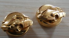 Rare beaux cache d'occasion  Charbonnières-les-Varennes