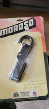 Moroso 24205 sbc for sale  Big Spring