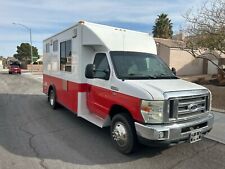 2008 ford 450 for sale  Las Vegas