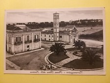 Torremaggiore piazza chiesa usato  Casalbuttano Ed Uniti