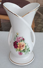 Vintage maryleigh pottery for sale  ABERDARE