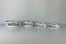 Magnifique set casseroles d'occasion  Bollène
