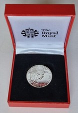 New queens diamond for sale  THATCHAM