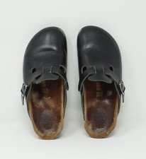 Birkenstock schuhe boston gebraucht kaufen  Deutschland