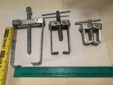 Vintage wheel gear for sale  Helmetta