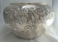 S5771 favoloso cachepot usato  Montecatini Terme