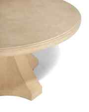 Round outdoor dining for sale  Valparaiso