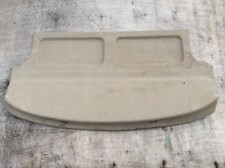 Integra 2dr privacy for sale  Wilmington