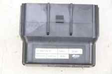Cdi unit peugeot for sale  NOTTINGHAM