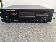 Tascam mkii dat for sale  Bradenton