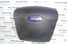 Ford galaxy max for sale  BENFLEET