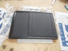 Tasca schienale sedile usato Tasca schienale sedile usato  Malgrate