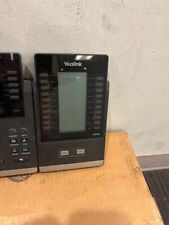 Yealink exp40 lcd for sale  Fenton