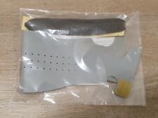 Honeywell dtvr turbovisor for sale  Shipping to United Kingdom
