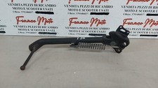 Cavalletto laterale yamaha usato  Napoli