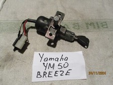 Riginal zündschloss yamaha gebraucht kaufen  Altenstadt