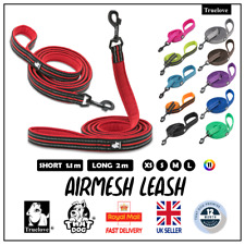 Dog leads truelove for sale  LONDON