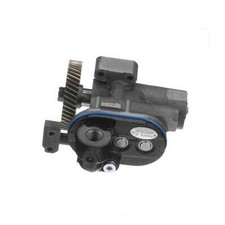 Diesel high pressure for sale  Decatur