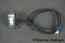 C43ch 0c43ch dell for sale  PENTRE