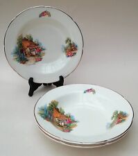 Vintage barratts somerset for sale  WARRINGTON