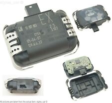 Sensor de chuva e luz Vauxhall Astra-H Vectra-C Signum para-brisa GM 13107803 comprar usado  Enviando para Brazil