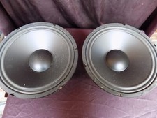 Pair skytronic 902 for sale  WELSHPOOL