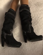 Barbie top model for sale  Litchfield