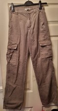 Girls ladies pull for sale  LEEK