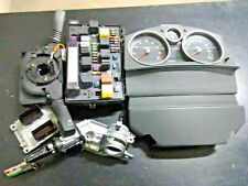 Kit accensione body usato  Cerignola