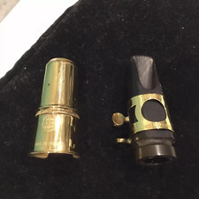 Selmer super session for sale  LONDON