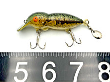 Vintage whopper stopper for sale  Fort Smith
