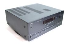 Nad t754 surround for sale  Charlotte