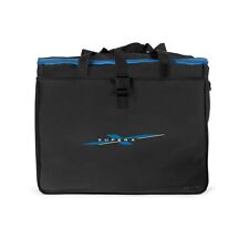 Borsa preston innovation usato  Cave