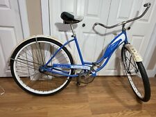 Vintage schwinn flying for sale  Seattle
