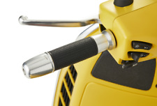 Kit rizoma leve usato Kit rizoma leve usato  Matera