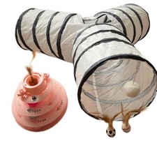 Interactive cat toy for sale  Albertville