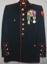 Rare 3rd marine for sale  Ilion