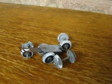 hornby dublo war for sale hornby dublo war for sale WEST BROMWICH