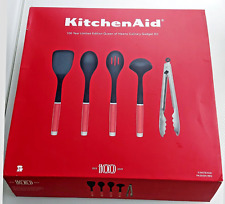 Kitchenaid küchenhelfer set gebraucht kaufen  Bochum
