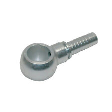 Ringauge ringnippel rn05 gebraucht kaufen  Betteldorf, Densborn, Pelm