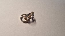 Thomas sabo charm gebraucht kaufen  Betteldorf, Densborn, Pelm