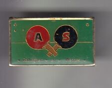 Rare pin pins.. d'occasion  Expédié en Belgium