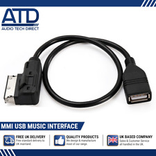 Ami usb cable for sale  OSWESTRY