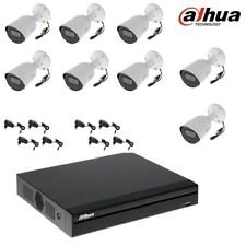 Kit telecamere dahua usato  Italia