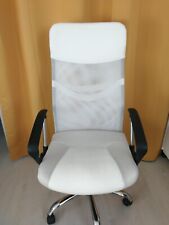 Fauteuil bureau ergonomique d'occasion  Montpellier-